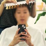 Seoul Private K-Beauty Tour Build Your Own - The Bottom Line: Who Will Love This Tour?