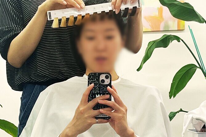 Seoul Private K-Beauty Tour Build Your Own - The Bottom Line: Who Will Love This Tour?