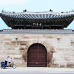 Seoul: Private Pedicab Tour at Bukchon Anguk Hanok Village - What to Expect During the Tour