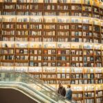 Seoul: Private Photo Walk with a Local Photographer - Discovering Seoul with a Local Photographer: An In-Depth Review