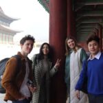 Seoul Private Tour, Highlights & Hidden Gems with a Local - What to Expect: A Deep Dive into the Experience