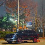 Seoul: Royal Palaces, Iconic Plazas & Local Café Experience - Why This Tour Works