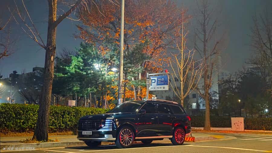 Seoul: Royal Palaces, Iconic Plazas & Local Café Experience - Why This Tour Works