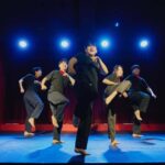 Seoul: SHOW'S Immersive Taekwondo Performance & Pub Night - The Itinerary and What to Expect