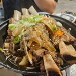 Seoul: Street Food, Shopping, and Night Views Tour - Practical Details & Tips for Travelers