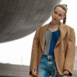 Seoul Street Photoshoot Experience - Practical Details and Tips