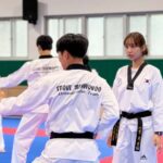 Seoul: Taekwondo Experience with National Champion - Final Thoughts