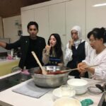 Seoul: "Taste Korea Slow" Full Day Escape & Wellness Tour - Discovering the Art of Jang Fermentation