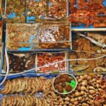 Seoul: The Biggest Sea-food Noryangjin Market Gastroventure Tour - Detailed Breakdown of the Experience