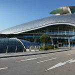 Seoul to Incheon: Cultural Highlights and Urban Discovery - Final Thoughts