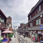 Seoul to Incheon Day Tour: Luge Ride, Railbike & Ferry Ride - Final Thoughts