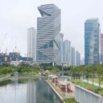 Seoul to Incheon: Urban & Cultural Highlights Private Tour - The Value of This Tour