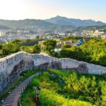 Seoul Tour: Tracing the World of K-POP Demon Hunters - Detailed Breakdown of the Itinerary