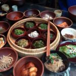Seoul: Traditional Community Walking Food Tour in Bukchon - Who Should Take This Tour?