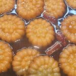 Seoul: Traditional Sweets Cooking Class with a Master - Practical Details and What You Should Know