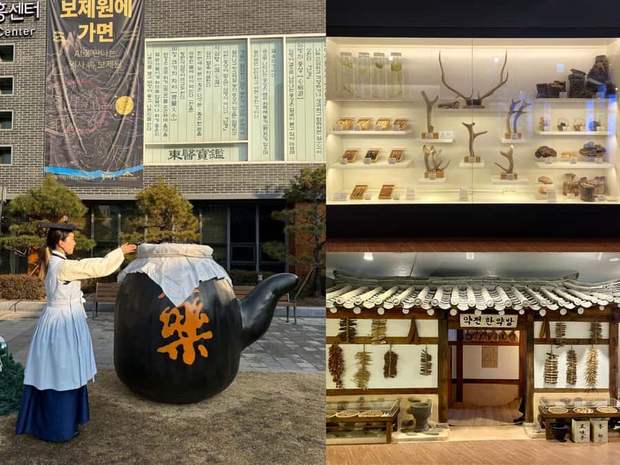 Seoul: True Locals' Street Food & Drink + Market Explore - Why This Tour Offers Great Value