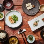 Seoul Vegan Michelin Experience: Temple, Tea & Fine Dining - Practical Details That Matter