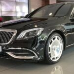 Seoul VIP Private Tour by MercedesMaybach SClass Chauffeur - Final Thoughts