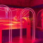 Seoul Walking Tour from Seongsu with Private Photos - The Sum Up