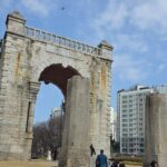 Seoul Walking Tour Korean War History and City Highlights - Practicalities and Value