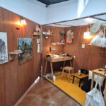 Seoul: Yeonhui Art Fair, Exhibition, Gallery Walking Tour - The Sum Up