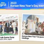 Seoulland & Seoul Zoo Discount Ticket(+  *) - Authentic Perspectives from Reviewers