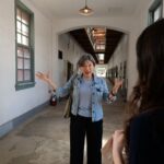 Seouls Hidden Dark History Guided Tour of Seodaemun Prison - Final Thoughts: Is It Worth It?