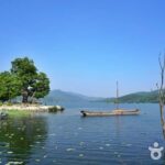 Seoul:Yangpyeong Day Trip with Dumulmeori & Yongmunsa Temple - The Practicalities: What to Expect