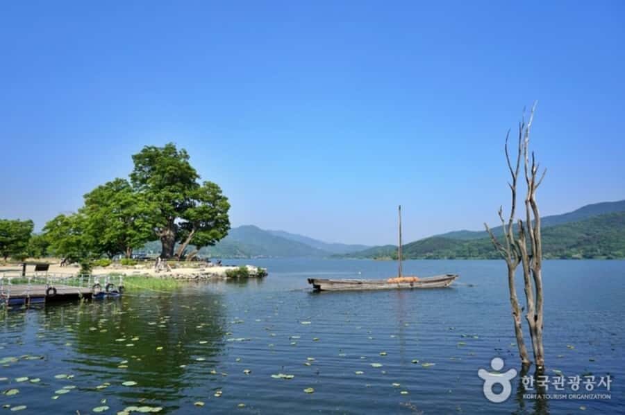 Seoul:Yangpyeong Day Trip with Dumulmeori & Yongmunsa Temple - The Practicalities: What to Expect