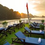 Serenity 1 Day Cruise( Ha Long,Lan Ha Bay and Cat Ba Island) - Final Thoughts