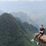 Serenity Ha Giang Loop 3 Days Motorbike Adventure - Detailed Breakdown of the Itinerary