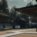 Serenity & Sacred Sites: Koyasan Full-Day Guided Walk - Practical Details and Why They Matter