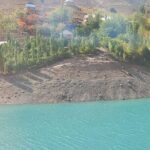 Seven Beauties of Tajakistan -Seven Lakes Day Trip From Samarkand - Why This Tour Works