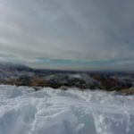 Seven Gems Of Tajikistan: All Inclusive Trip From Samarkand - The Sarazm Ruins: A Hidden Gem