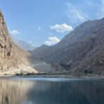 Seven Lakes Tour with Hotel Pickup and Local Lunch in Samarkand - Practical Details and Value for Money
