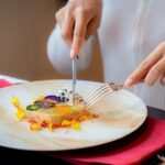 Seven Temple Pilgrimage Private Full-Day Tour in Kagawa - Exploring the Itinerary in Detail