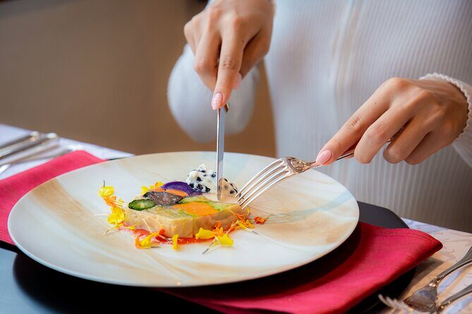 Seven Temple Pilgrimage Private Full-Day Tour in Kagawa - Exploring the Itinerary in Detail