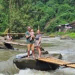 Several Iconic Places in Bali That Must be Visited - What’s Included and What to Keep in Mind