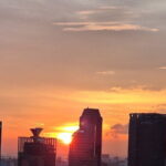 SG Evening/Nite -River Cruise, Marina Bay Light Show, Chinatown - Authentic Experiences and Hidden Details