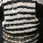 Shaanxi History Museum English-speaking Guide Service - Final Thoughts