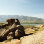 Shakhrisabz One Day Tour from Samarkand - FAQ