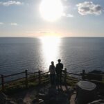 Shakotan Premium Lunch & Scenic Coastal Drive - Whats Included and Whats Not