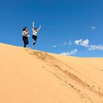 Shaman Encounter and Shambala Energy Center - Practical Insights: Transportation, Duration, and Value