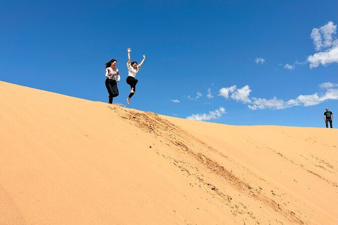 Shaman Encounter and Shambala Energy Center - Practical Insights: Transportation, Duration, and Value