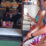 Shamanic Healing ,Cleansing and awakening Cakra experience - What You Can Expect: From Rituals to Cultural Insights