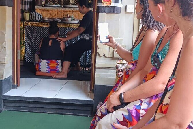 Shamanic Healing ,Cleansing and awakening Cakra experience - What You Can Expect: From Rituals to Cultural Insights