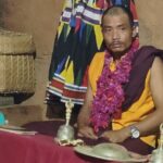 Shamanism Tour in Nepal with Spiritual and Cultural Experience - Who Will Love This Tour?