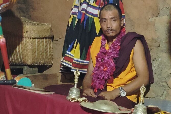 Shamanism Tour in Nepal with Spiritual and Cultural Experience - Who Will Love This Tour?