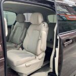 Shandong Jinan Yaochang Airport, Jinan pick-up service - Why Choose This Airport Transfer Service?