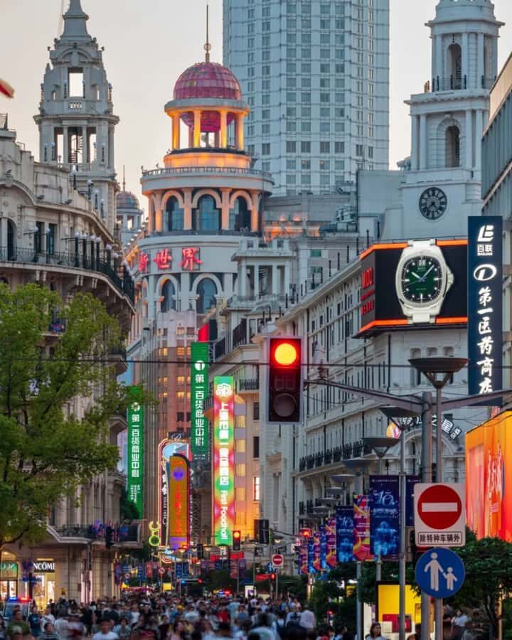 Shanghai: 2-Day Private Tour with 5-Star Hotel Stay - The Sum Up